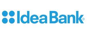 logo banku IdeaBank