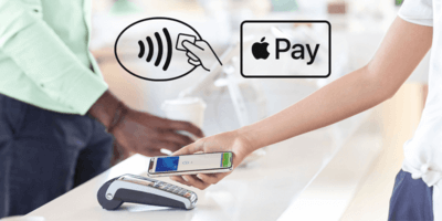 Apple Pay - co to jest i jak z tego korzystać?