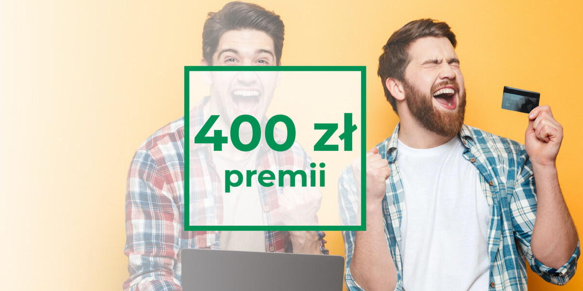 Cyber Monday z Bankiem - promocja Konta Otwartego na Ciebie w BNP Paribas Cyber Monday z Bankiem - promocja Konta Otwartego na Ciebie w BNP Paribas