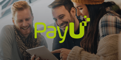 PayU — czym jest i jak działa?