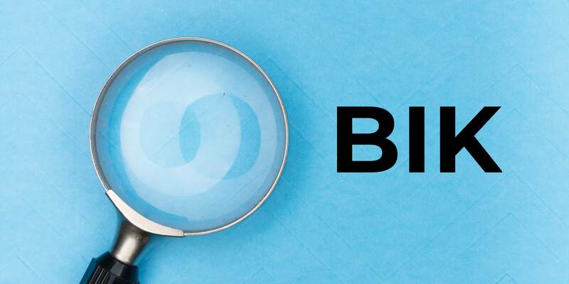 BIK — Biuro Informacji Kredytowej — wszystko, co musisz o nim wiedzieć BIK — Biuro Informacji Kredytowej — wszystko, co musisz o nim wiedzieć