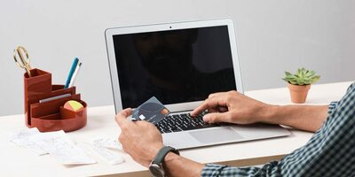 Masterpass — czym jest i jak działa nowoczesna usługa od Mastercard?