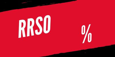 RRSO — czym jest, jak wpływa na kredyt i czym różni się od oprocentowania?