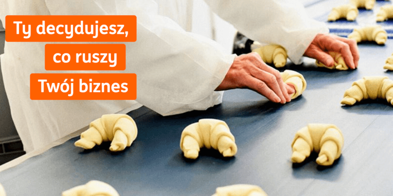 Konto Direct dla Firm ING — analiza konta, opinie Konto Direct dla Firm ING — analiza konta, opinie