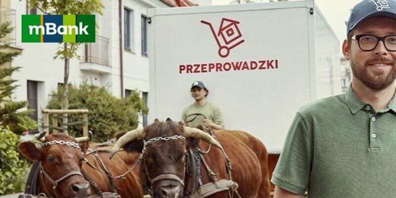 mBank Konto Firmowe - mBiznes konto Start - Opinie, opłaty, recenzja mBank Konto Firmowe - mBiznes konto Start - Opinie, opłaty, recenzja