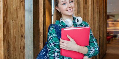 Finansowy portret polskiego studenta