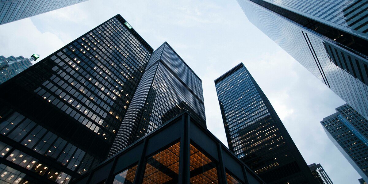 Rekordowe oszczędności firm w bankach Rekordowe oszczędności firm w bankach