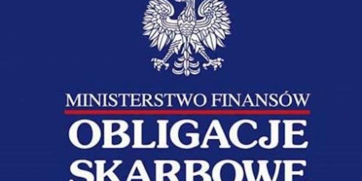 Obligacje oszczędnościowe coraz popularniejsze