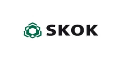 SKOK-i wciąż w odwrocie