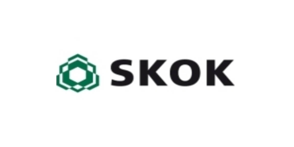SKOK-i wciąż w odwrocie