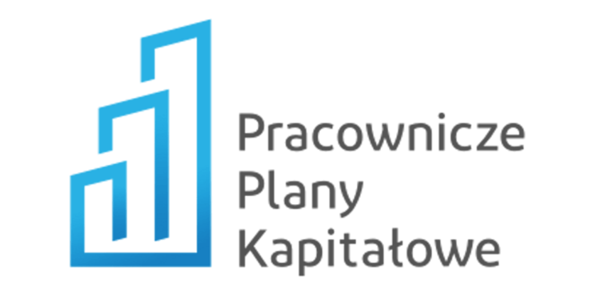 Pracownicze Plany Kapitałowe puchną