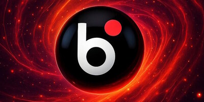 System płatności Blik podbija rynek online i offline