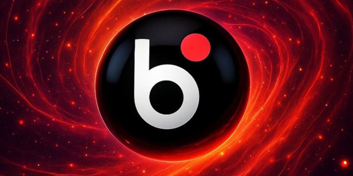 System płatności Blik podbija rynek online i offline