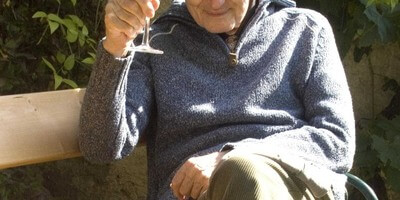 Okazałe oszczędności na prywatne emerytury