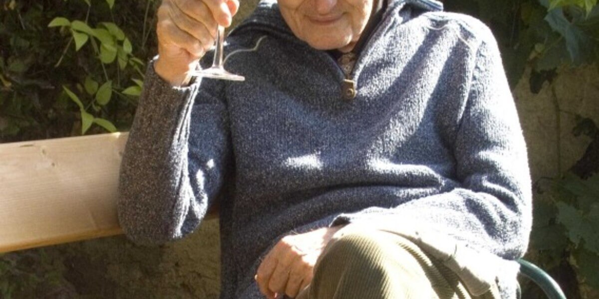 Okazałe oszczędności na prywatne emerytury