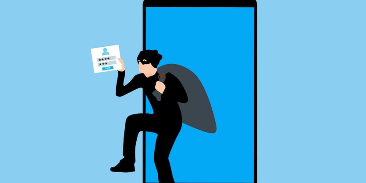 Wyłudzenia kredytów coraz lepiej wykrywane