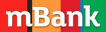 logo banku mBank