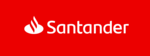 logo banku Santander Bank Polska