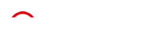 logo banku City Handlowy