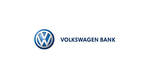 logo banku Volkswagen Bank