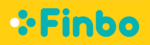 logo banku Finbo