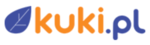 logo banku kuki.pl