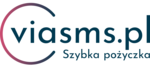 logo banku ViaSMS
