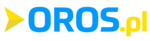 logo banku oros.pl
