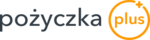 logo banku pożyczka plus