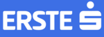 logo banku Erste Bank Polska