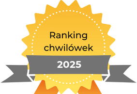 Ranking chwilówek 2025 - najlepsze pożyczki krótkoterminowe